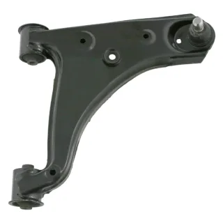 Febi Querlenker vorne rechts Mazda 626 17061