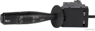 HERTH&BUSS Lenkstockschalter - 70477066