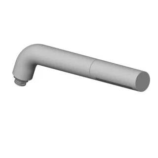Dornbracht Auslauf kpl. 90282226100-00 chrom