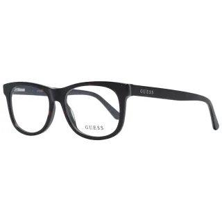 Guess Brille GU8267 052 51