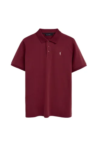 Variante