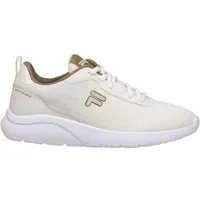Fila Spitfire WMN Sneaker mit Zuglasche an der Ferse