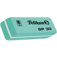 Pelikan Radiergummi Pelikan Radierer SP30