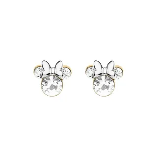 Disney Ohrstecker CHRISTMAS COLLECTION ES00003QRWL.CS
