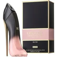Carolina Herrera Eau de Parfum Good Girl Blush Elixir Eau de Parfum Elixir