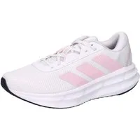 adidas Performance adidas Damen Laufschuhe Galaxy 7 W Laufschuh