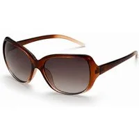 COLLEZIONE ALESSANDRO Sonnenbrille Coolness mit polarisierten Linsen