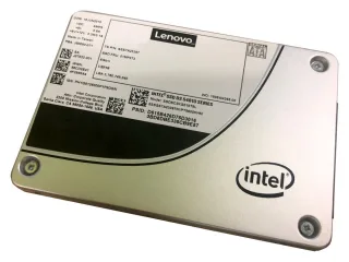 Lenovo 4XB7A13635 | 4xb7a13635 | 960 GB - 2.5"