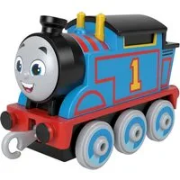 Thomas & Friends Spielzeug-Eisenbahn Thomas Eisenbahn Thomas & seine Freunde Die-Cast Mattel HBX91