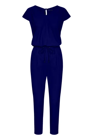Raffaello Rossi - Gira Jumpy S marine - Gr. - 38