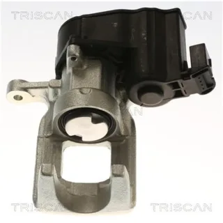 Triscan Bremssattel hinten links Citroen C4 Peugeot 3008 308 5008 817528233