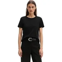 Marc O'Polo T-Shirt aus Organic Cotton SIngle Jersey