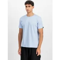 Alpha Industries T-Shirt Basic T-Shirt SL