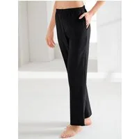 Witt Homewearhose Hosen (2-tlg)