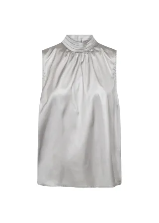 Soyaconcept - SC-CANDIE 1 silver - Gr. - XL