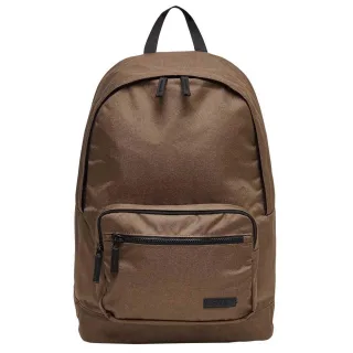 Oakley 29L Transit BTS 2 Brauner Rucksack