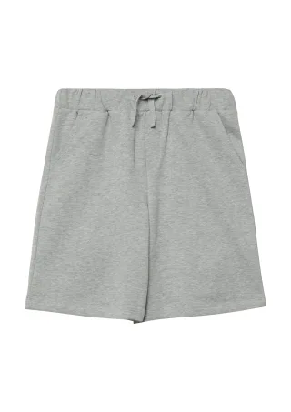 s.Oliver - Leggins grau - Gr. - 140