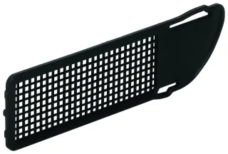 Grohe Luftfilter 14933 für Sensia Arena Dusch-WC, 14933000 14933000