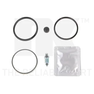 NK Reparatursatz f?r Bremssattel Saab 95 96 99