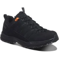 Icepeak AURA LC MR Wanderschuh Wasserdicht