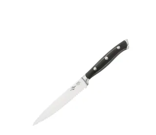 Universalmesser KÜCHENPROFI PRIMUS