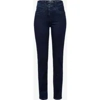 RAPHAELA by BRAX 5-Pocket-Jeans 10-6900_10912320 Unsichtbarer Dehnbund