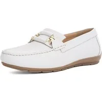 Ara Damen Slipper Alabama Slipper