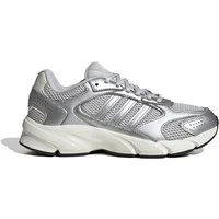 adidas Originals Adidas - Crazychaos 2000 - Grau Schnürschuh