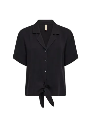 Soyaconcept - SC-RADIA 69 black - Gr. - S