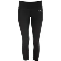 Winshape Leggings AEL302 mit leichtem Kompressionseffekt