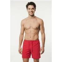 Jack & Jones Badeshorts JPSTMAUI NEO SWIM SHORTS
