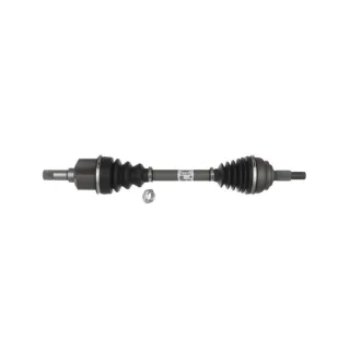 SKF Antriebswelle vorne links Peugeot 308 VKJC8871