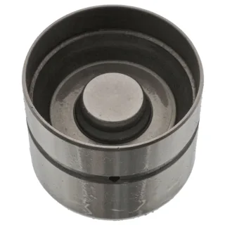 Febi Ventilst??el Alfa Romeo Fiat Lancia 12769