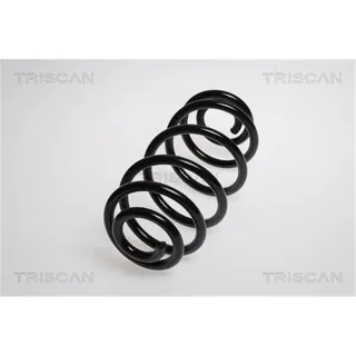 Triscan Feder hinten Cadillac Bls Saab 9-3 87506529