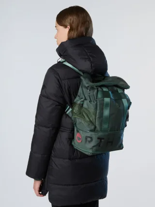 North Sails Sporttasche Modular