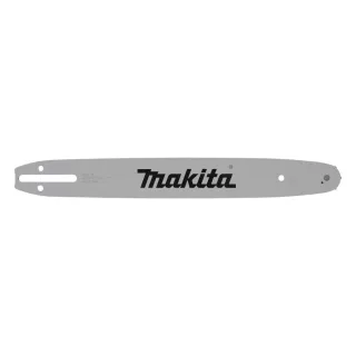 Makita Sternschiene 91PX 91VXL 3/8 1,3mm 35cm - 191G24-0