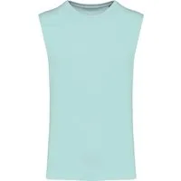Kariban Tanktop Herren Tank Top T-shirt Bio150 IC Herren