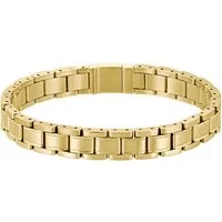 BOSS Armband METAL LINK ESSENTIAL