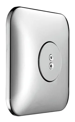 Variante