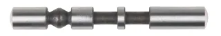 KS Tools Umschaltventil - 152.1061-R022P