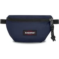 Eastpak Gürteltasche Springer Admiral Navy nachtblau