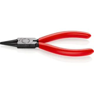 KNIPEX Rundzange - 2201125
