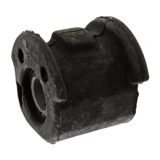 Febi Querlenkerlager Hyundai Accent X-3 41391