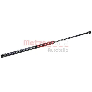 Metzger Gasfeder f?r Kofferraum Seat Ibiza 2110593