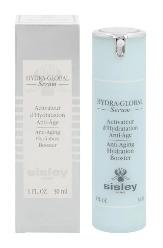 Sisley Hydra-Global Serum 30ml.