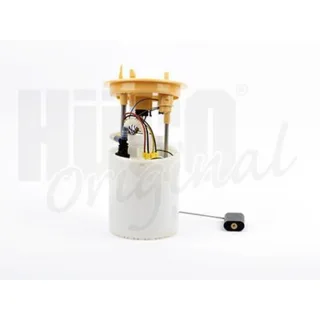 Hueco Kraftstoff-F?rdereinheit Audi Seat Skoda VW 133292