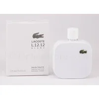 Lacosmea Cosmetics Eau de Toilette
