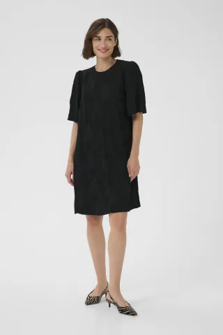 Kleid CUgeniva Kleid Relaxed fit