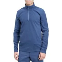 McKINLEY Fleecejacke Unterjacke Amarillo HZ FL M