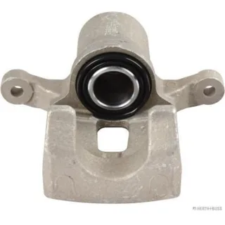Jakoparts Bremssattel hinten rechts Hyundai Ix35 Kia Sportage J3220542